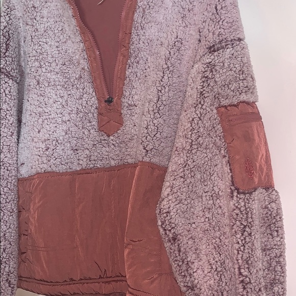 Sherpa - Picture 2 of 3